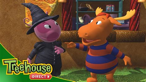 backyardigans 57.